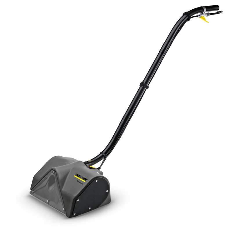 Cap de spalare Karcher PW 30/1 (pentru PUZZI 30/4 si PUZZI 10/2 ADV)