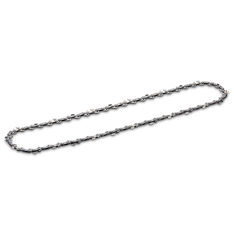 Lant fierastrau electric pentru CNS 36-35