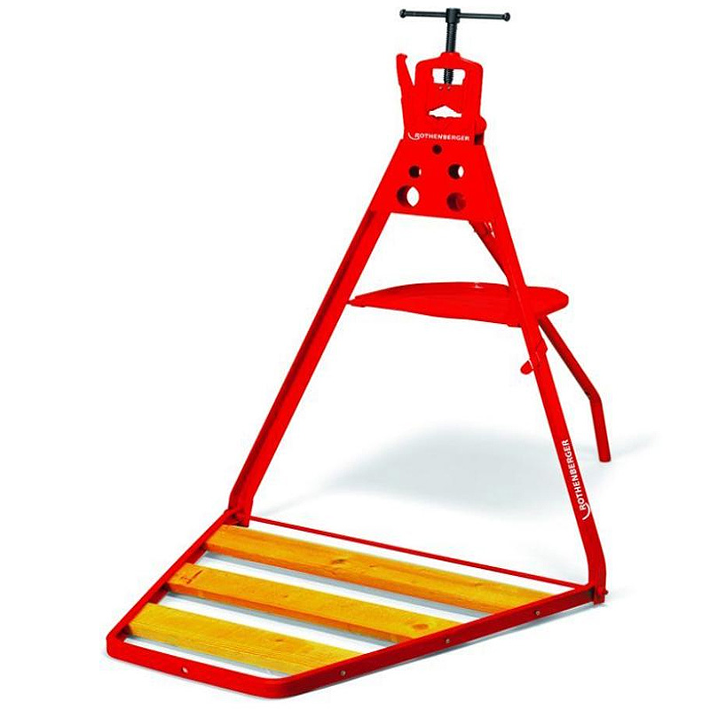 Menghina pliabila pentru teava intre 1/8