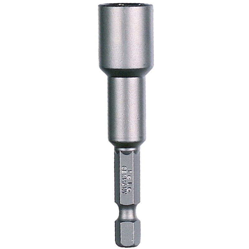 Cheie tubulara hexagonala magnetica, 1/4