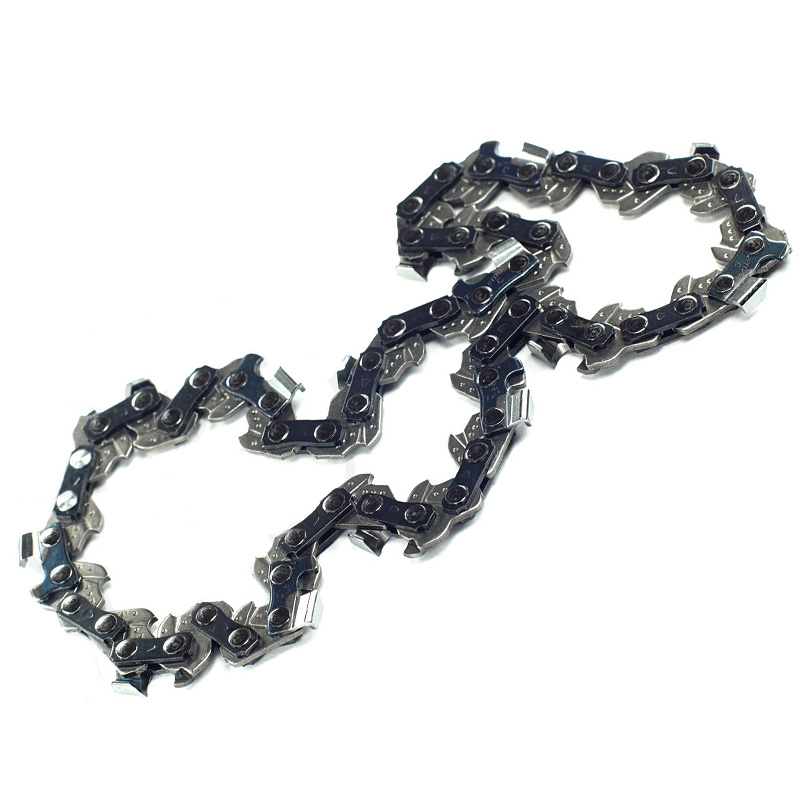 Lant motofierastrau STIHL, PM3, 1/4