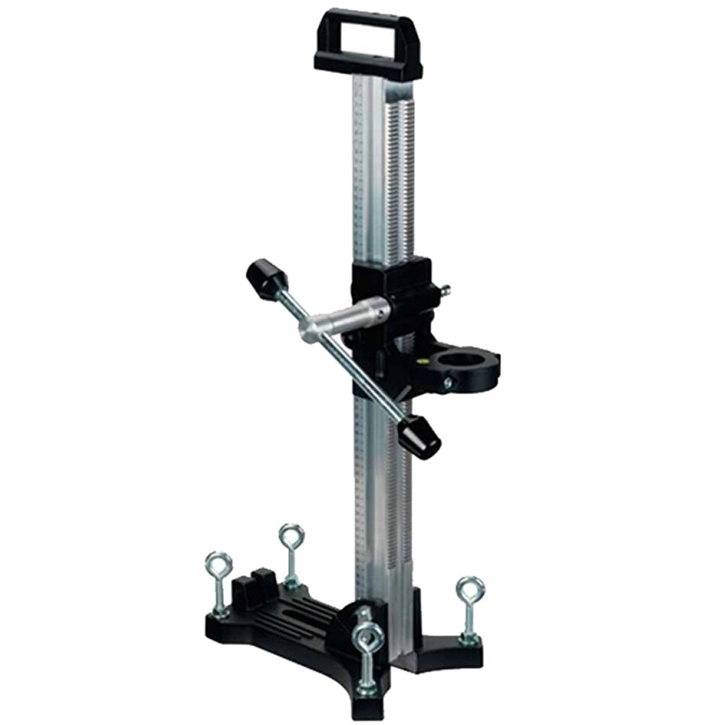 Suport pentru masina de gaurit cu carota diamantata Makita DBM131