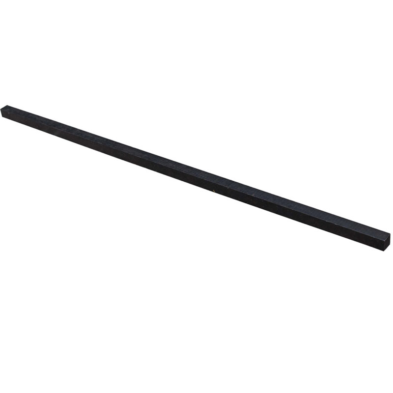 Lama 4 taisuri pentru masinile de taiat pavele ORIT de 33cm