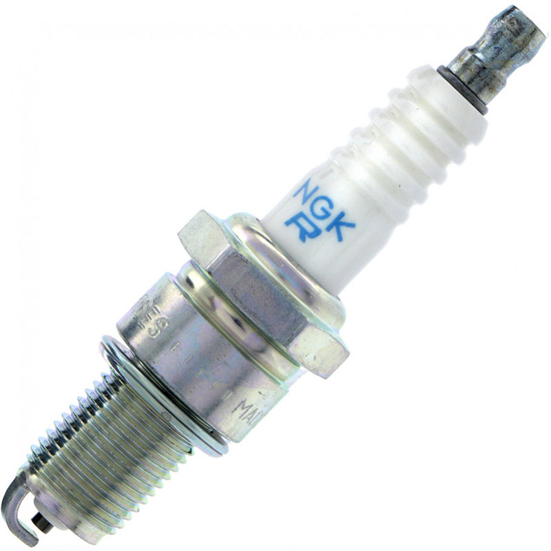 Bujie Honda pentru motoare GX160, GX200, GX240, GX270, GX390, GP160, GP200