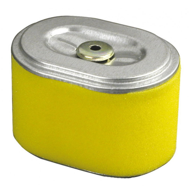 Filtru aer Honda GX160, GX200, GP160, GP200