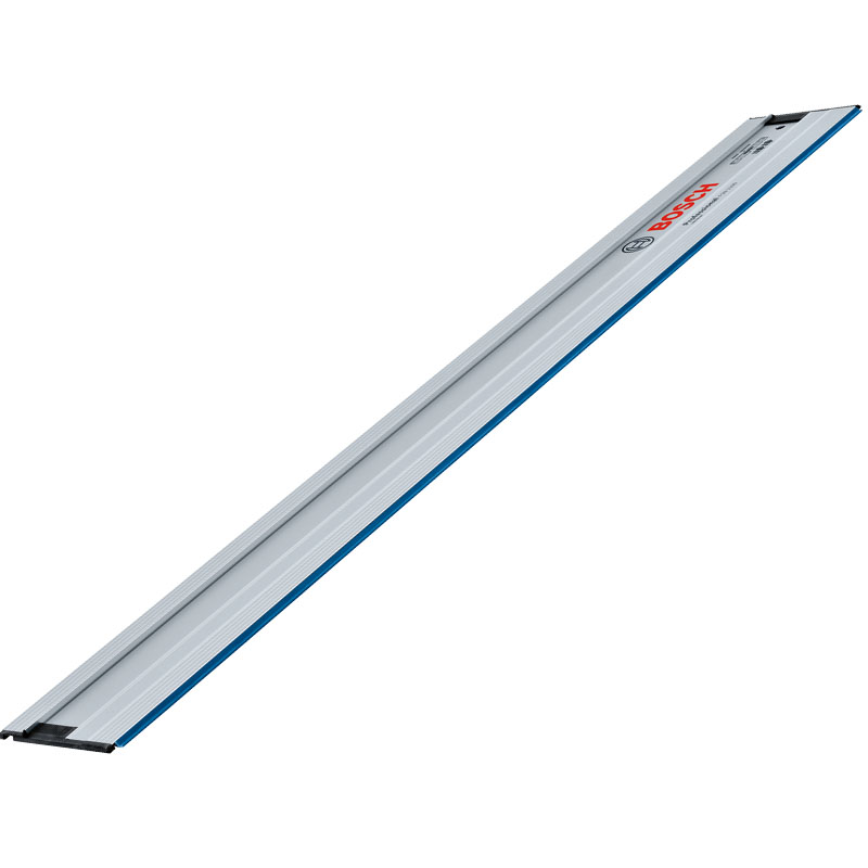 Sina ghidare pentru fierastraie electrice L=1100 mm, FSN 1100