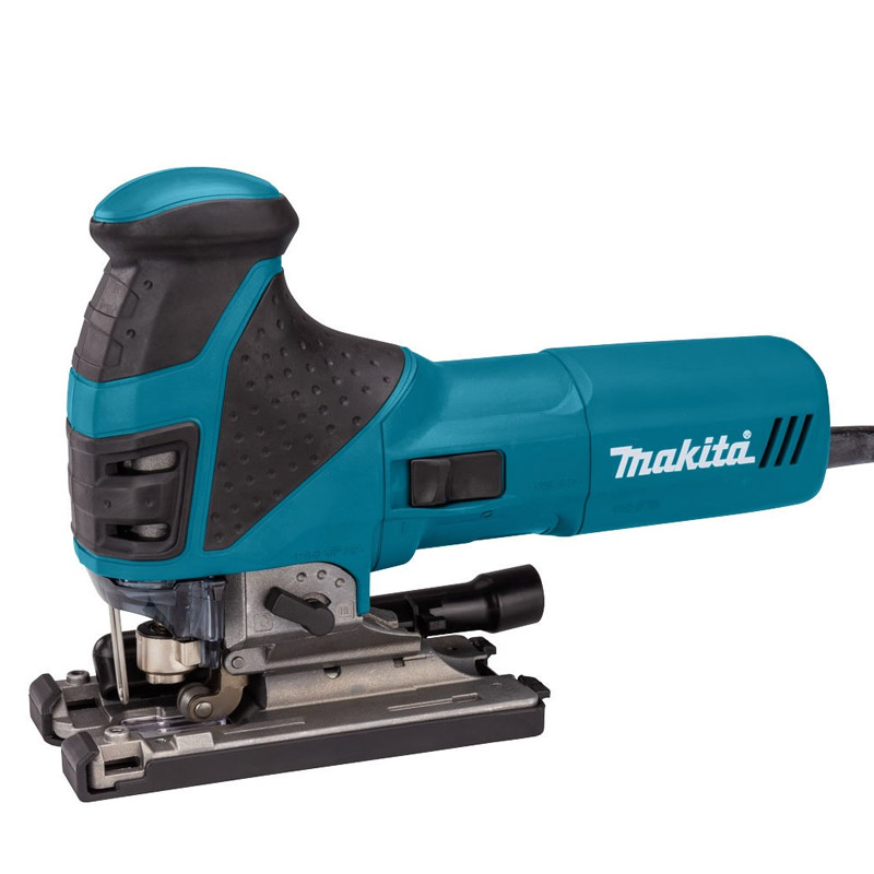 Fierastrau vertical (pendular) 720W, 135mm, tip 4351CTJ 