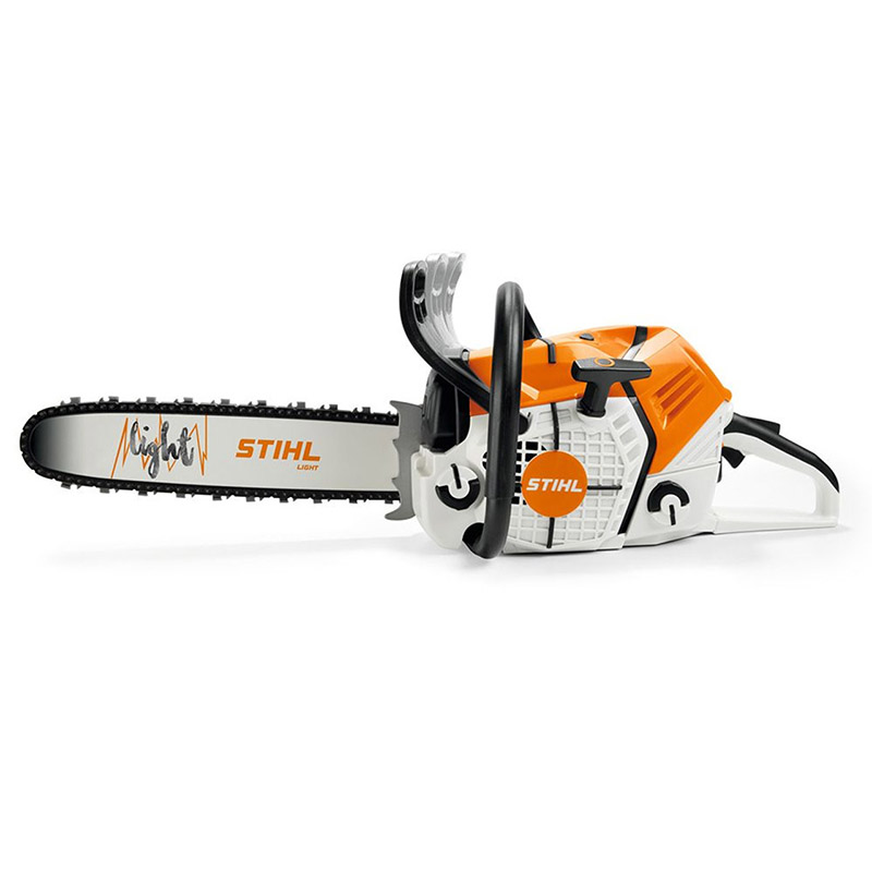 Motofierastrau de jucarie STIHL