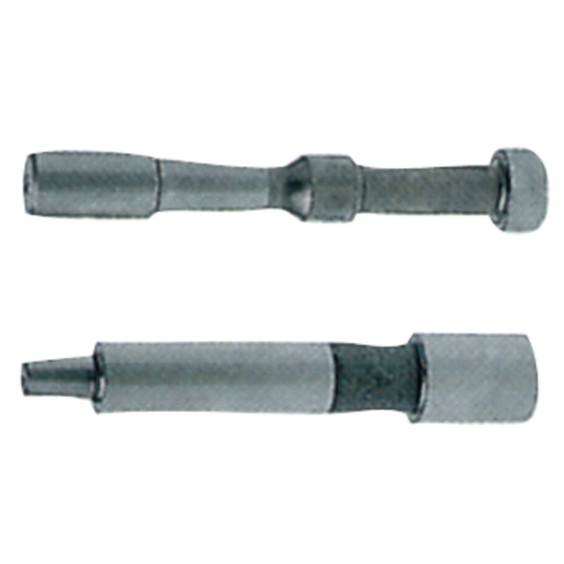 Poanson pentru masina de taiat tabla JN3200, Makita tip 792728-1