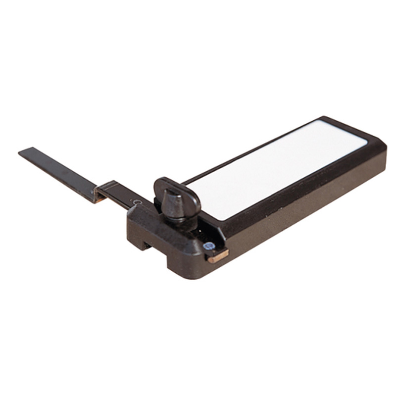 Adaptor fierastrau pendular pentru sina de ghidare, Makita tip 193517-1