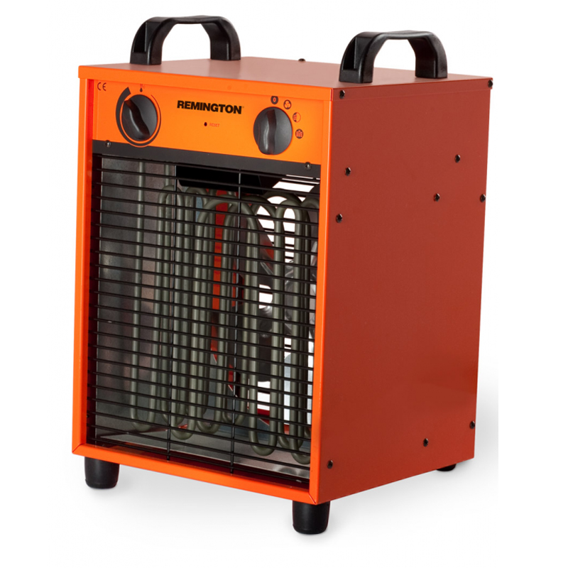 Incalzitor electric tip REM 15 EPB