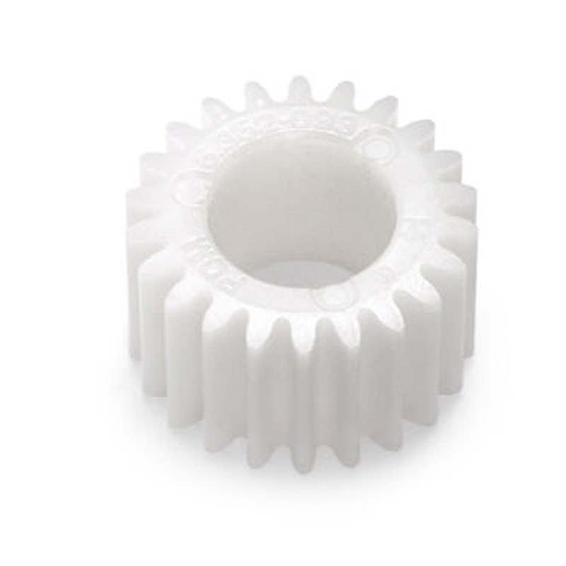 Rotita dintata motor Karcher, compatibila cu aparate de spalat cu presiune K2 / K3