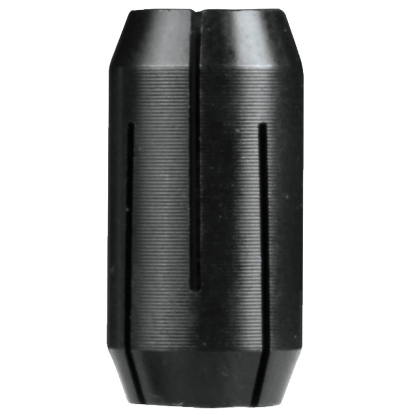 Bucsa elastica prindere 6,35 mm pentru masina de decupat DCO180 si DCO140, Makita 