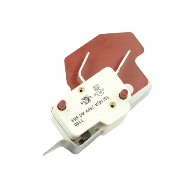 Intrerupator ON/OFF Original Karcher HD5 HD6 HD7 HD8