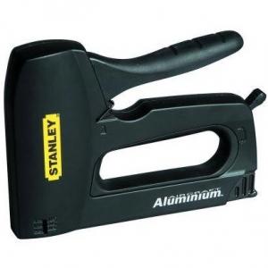 Capsator manual capse si cuie STANLEY 6-TR150L
