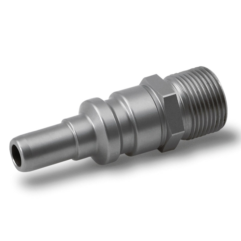 Niplu / Cupla rapida de prindere, Karcher
