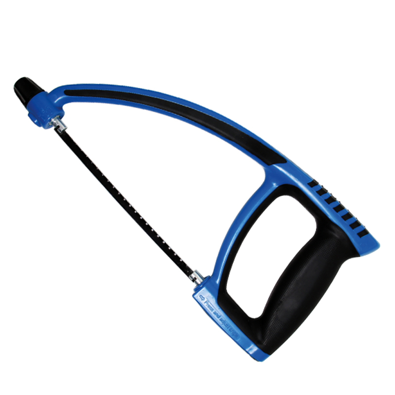 Fierastrau pentru metale mini, 150 mm 