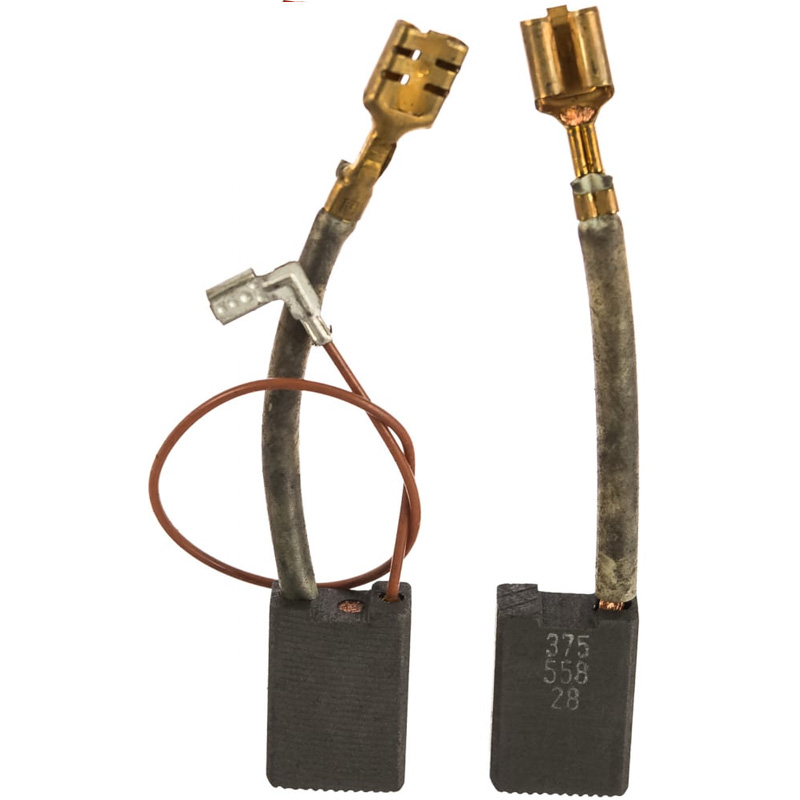 PERII CARBUNE MHE96 / KHE96 (S3.3.2) * 316042480