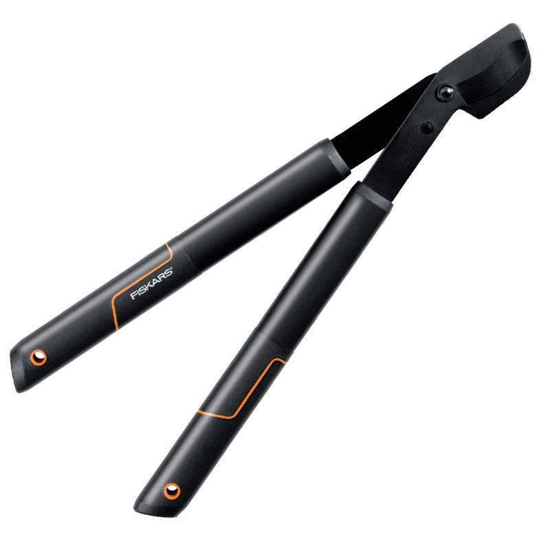 Foarfeca pas cu pas, Fiskars tip SingleStep™ L28 - S
