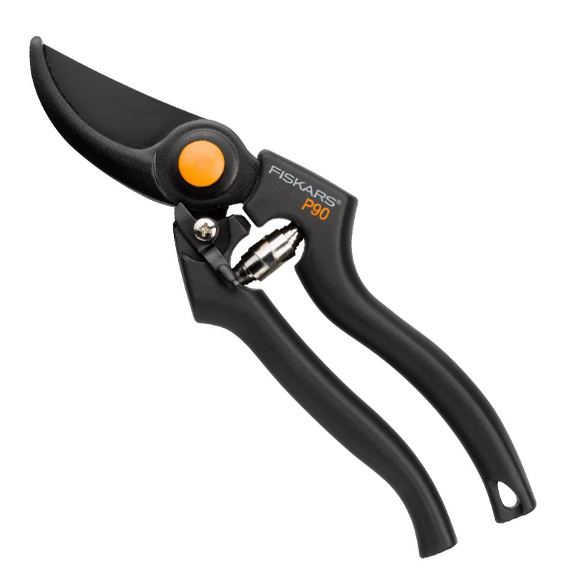 Foarfeca pentru gradina, Fiskars tip GardenPro™ P90