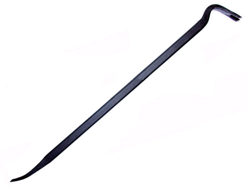 Ranga pentru constructii 910 mm, BGS