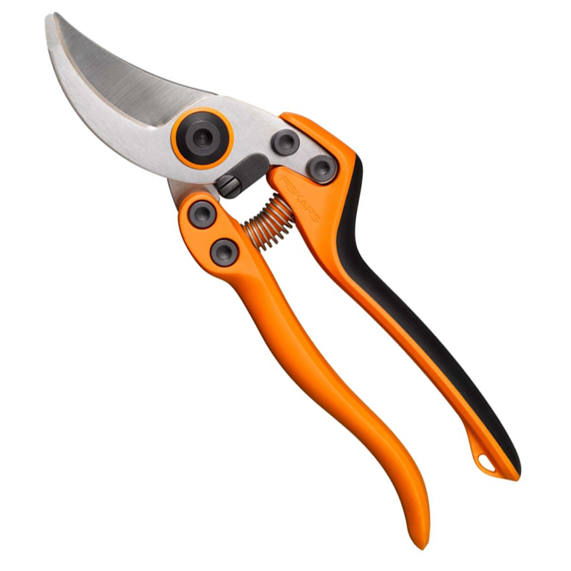 Foarfeca profesionala, Fiskers tip PB-8 M, 290mm