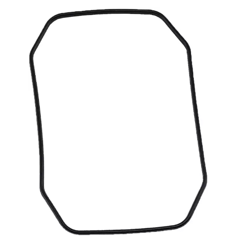 Garnitura carter-cilindrii FIAC pentru pompa AB360/410