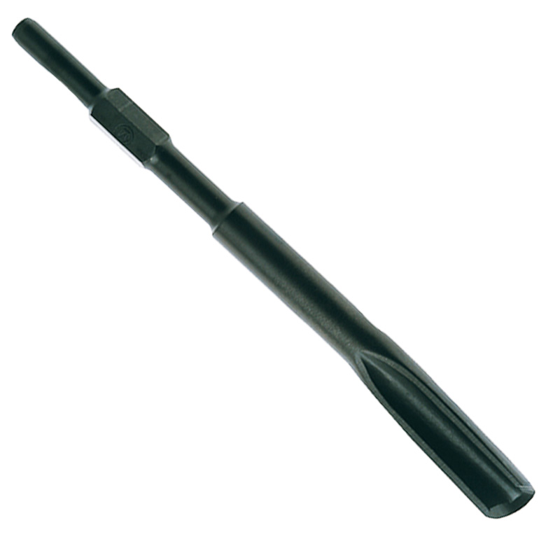 Dalta canale SDS - Plus, 240 x 22 mm, Makita tip P-25080