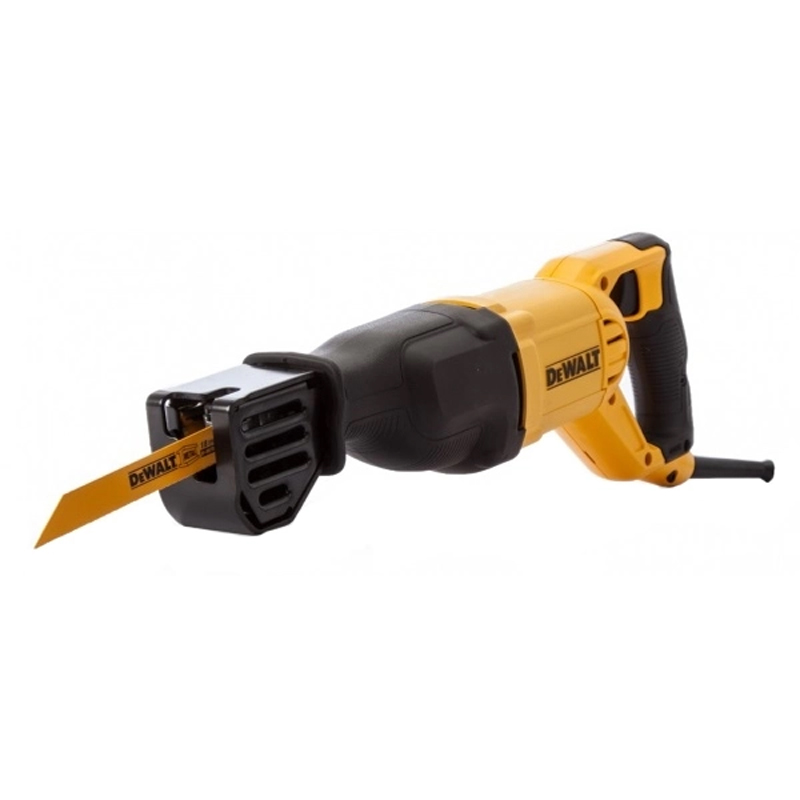 Fierastrau alternativ (sabie) tip DWE305PK-QS