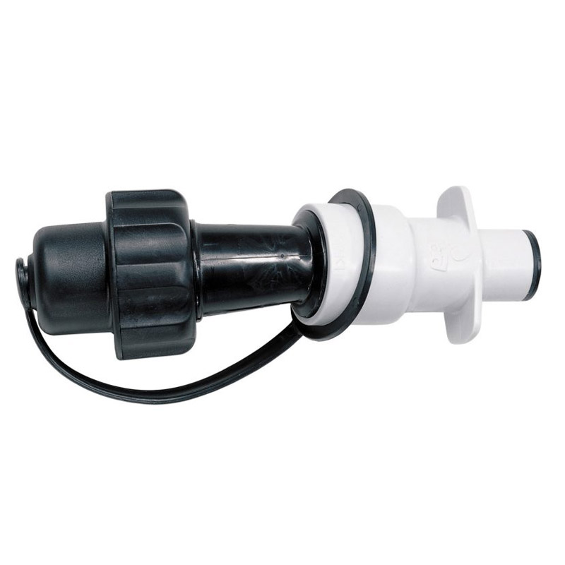 SISTEM UMPLERE PT ULEI * 00008905004