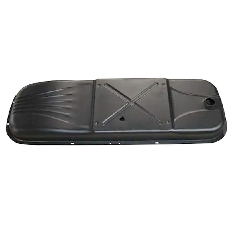 Rezervor motorina pentru B100 / B150