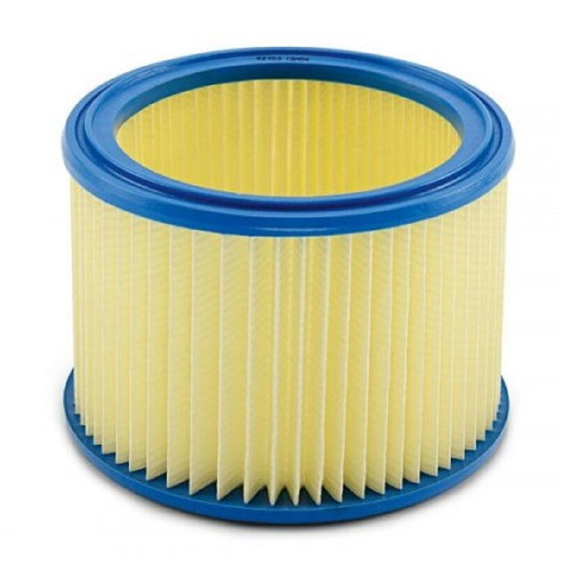 Filtru de hartie pentru SE62 - SE122E STIHL