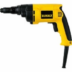 Masina de insurubat cu ambreiaj Versa, 4-42Nm, DW269K-QS DeWalt