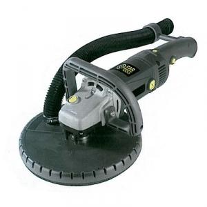 Slefuitor de pereti / gips-carton FarTools DWS800B