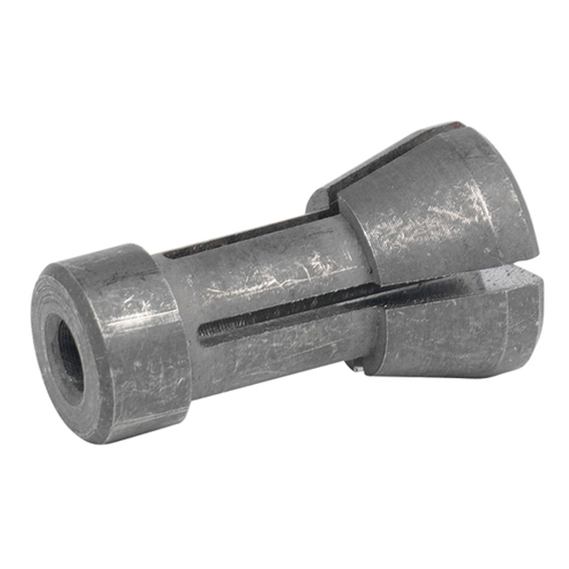 Bucsa elastica prindere 6 mm, pentru biax GD0600 si GD0603, Makita