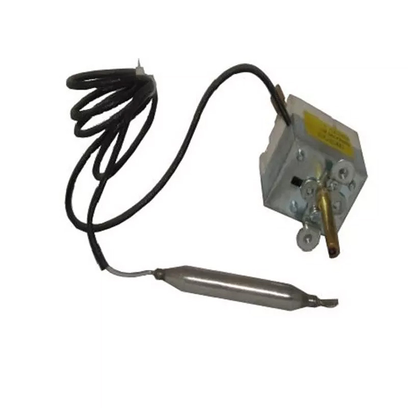 Termostat pentru REM3.3ECA