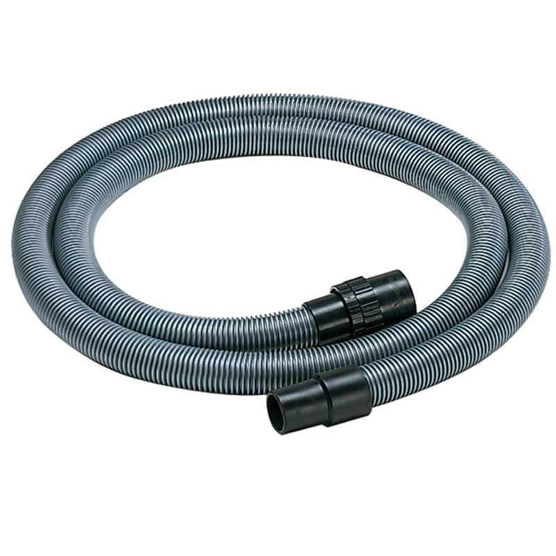 Furtun flexibil pentru aspiratoarele STIHL SE 62 și SE 62 E, 32 mm x 2.5 m