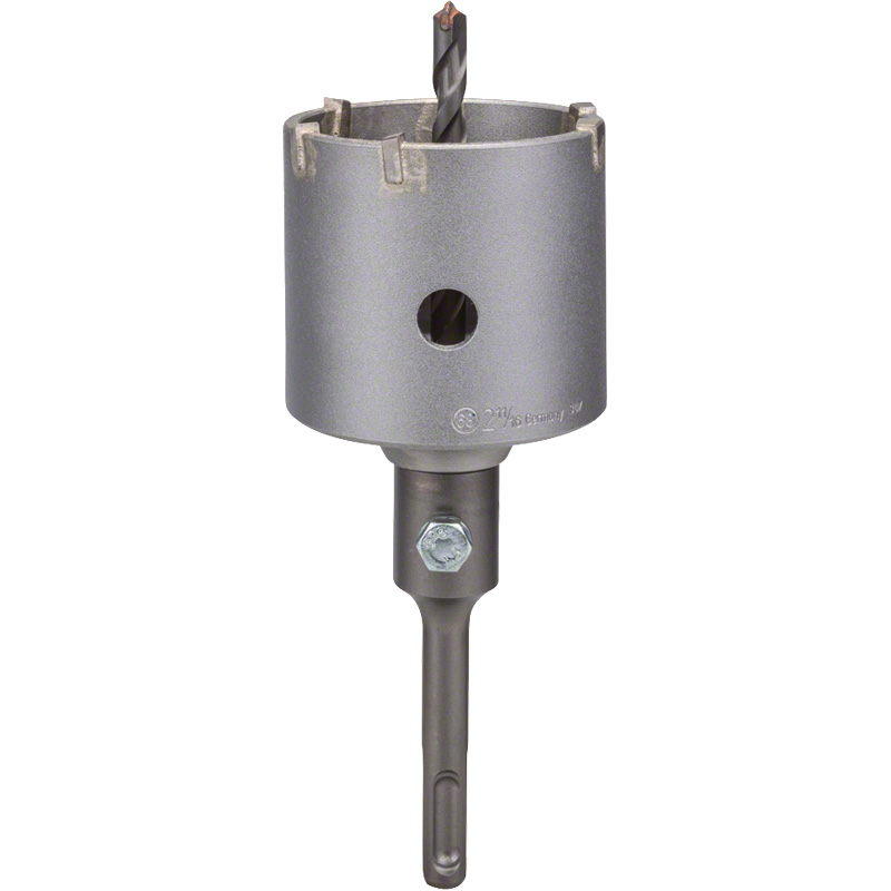 Carota SDS-Plus 5 CoreCutter, 68mm, BOSCH