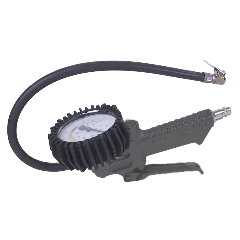 Pistol de umflat profesional FIAC