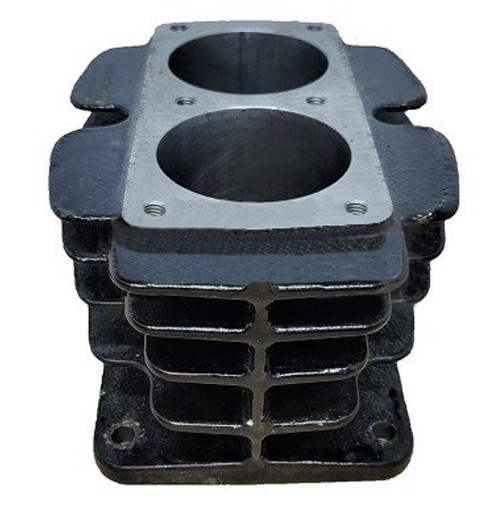 CILINDRU AB415 (14D) * 1129101578