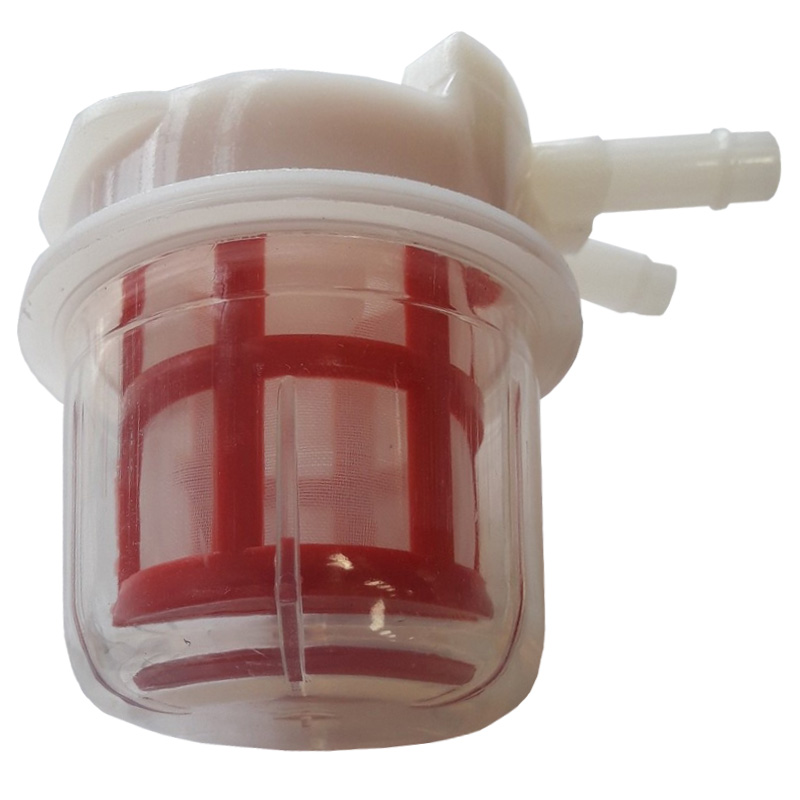 Filtru aspiratie motorina BV77, B180 dupa 2013