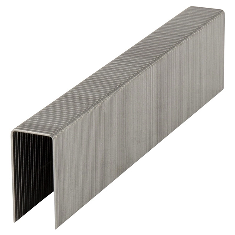 Set capse 10 x 22 mm, 5040 buc, pentru DST220, DST221, T221D, Makita tip F-32689