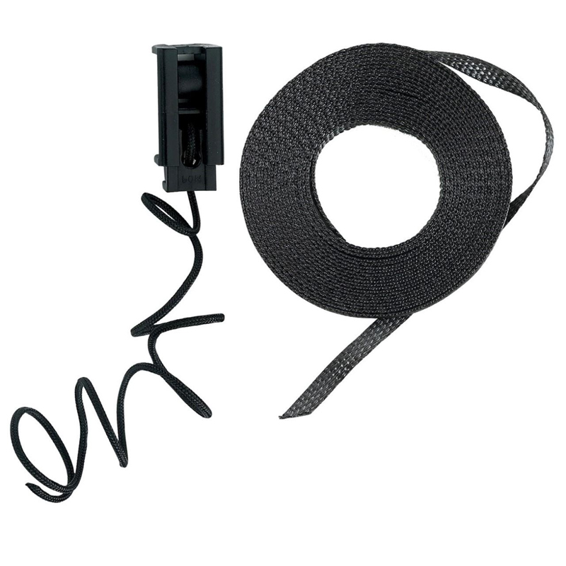 Snur interior si cilindru pentru UPX82 / UP82, Fiskars