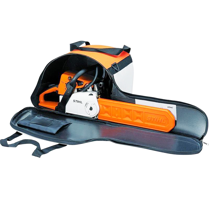 Geanta STIHL pentru motofierastraie