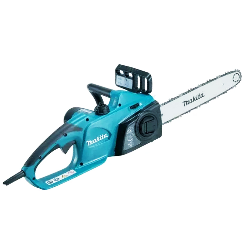 Fierastrau electric MAKITA UC4041A, 40 cm