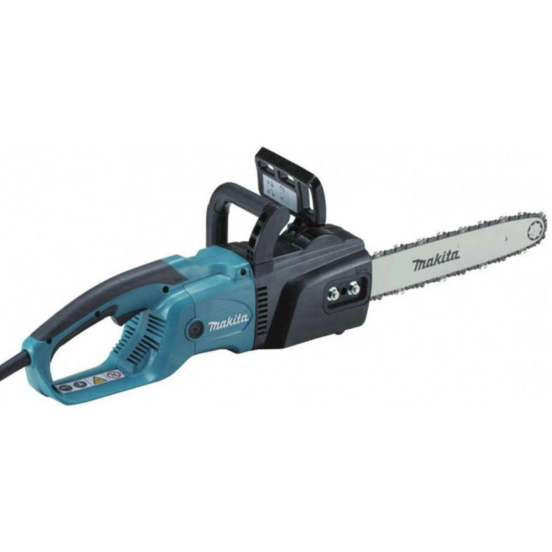 Fierastrau MAKITA UC4050A, 40 cm