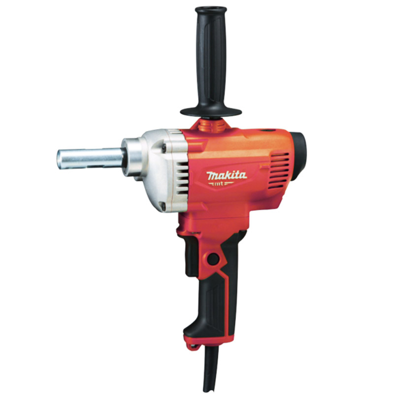 Amestecator manual 800W, M12/M14, 3.4 kg, tip M6600