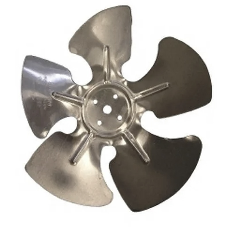 Ventilator MASTER penbtru B2EPB