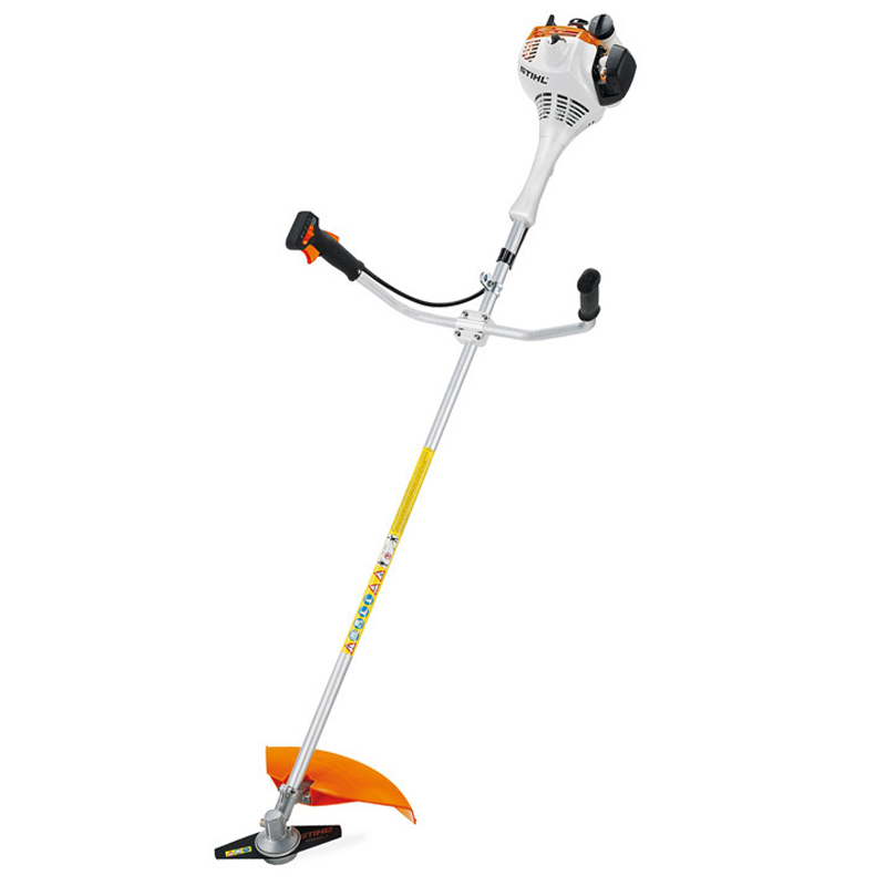 Motocoasa STIHL FS55