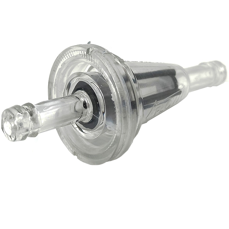 Filtru combustibil Master modele pana in 2010